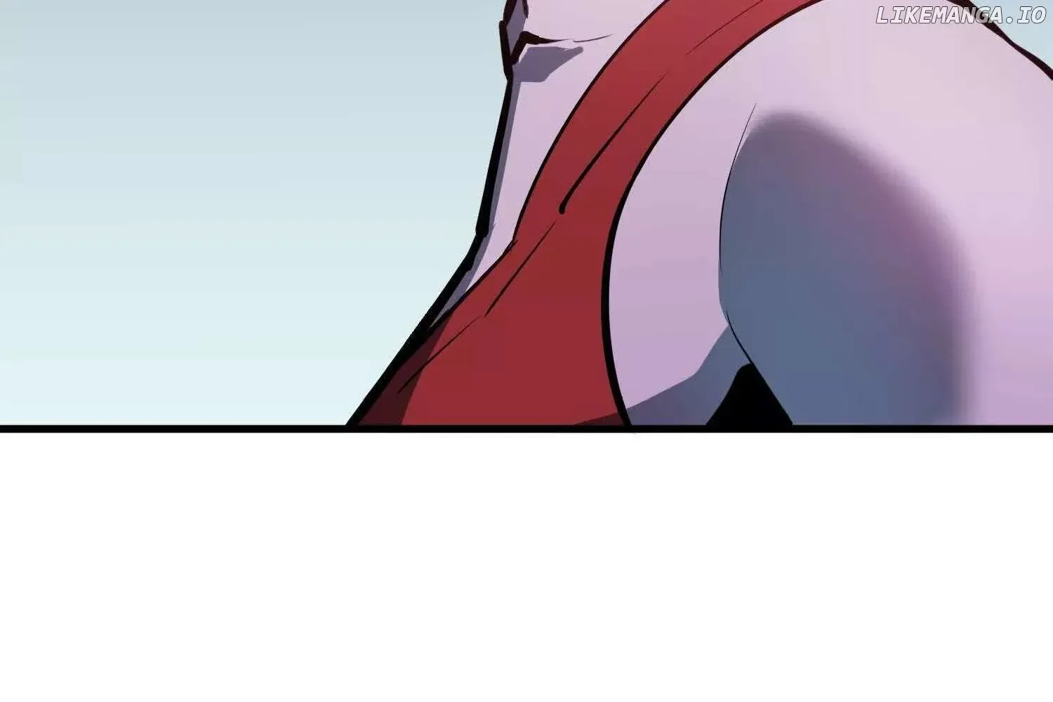 Starting as a Master of Female Disciples' Leisure Skills Kainu Manga Chapter 9 Page 68