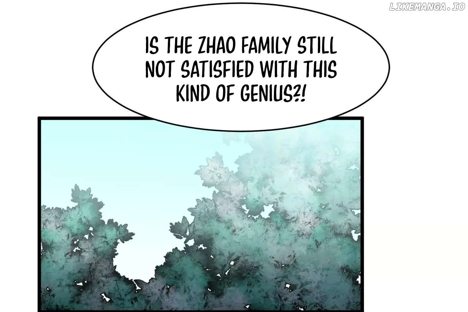 Starting as a Master of Female Disciples' Leisure Skills Kainu Manga Chapter 9 Page 71