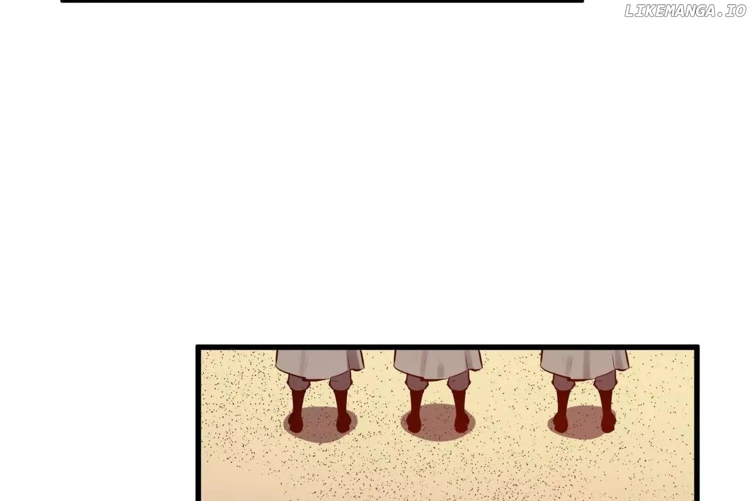Starting as a Master of Female Disciples' Leisure Skills Kainu Manga Chapter 9 Page 72