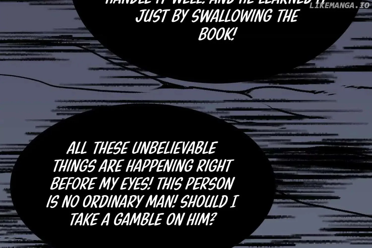 Starting as a Master of Female Disciples' Leisure Skills Kainu Manga Chapter 9 Page 100