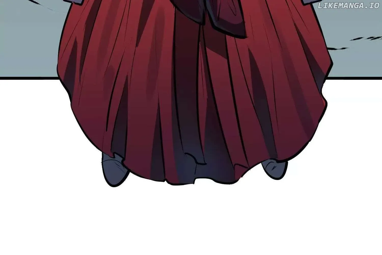 Starting as a Master of Female Disciples' Leisure Skills Kainu Manga Chapter 9 Page 103
