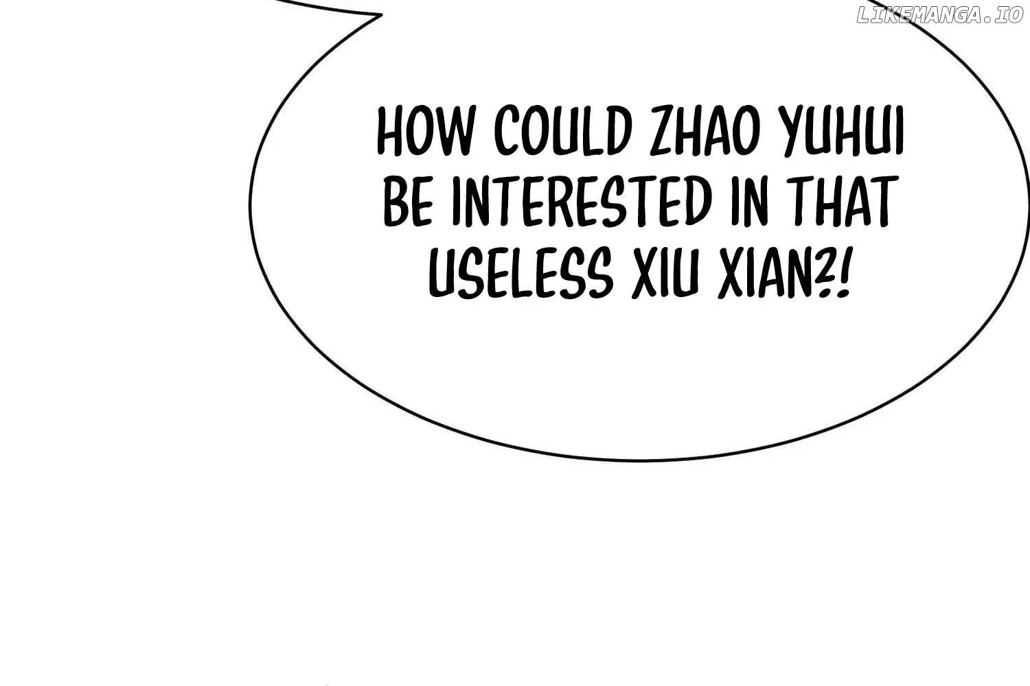 Starting as a Master of Female Disciples' Leisure Skills Kainu Manga Chapter 9 Page 117