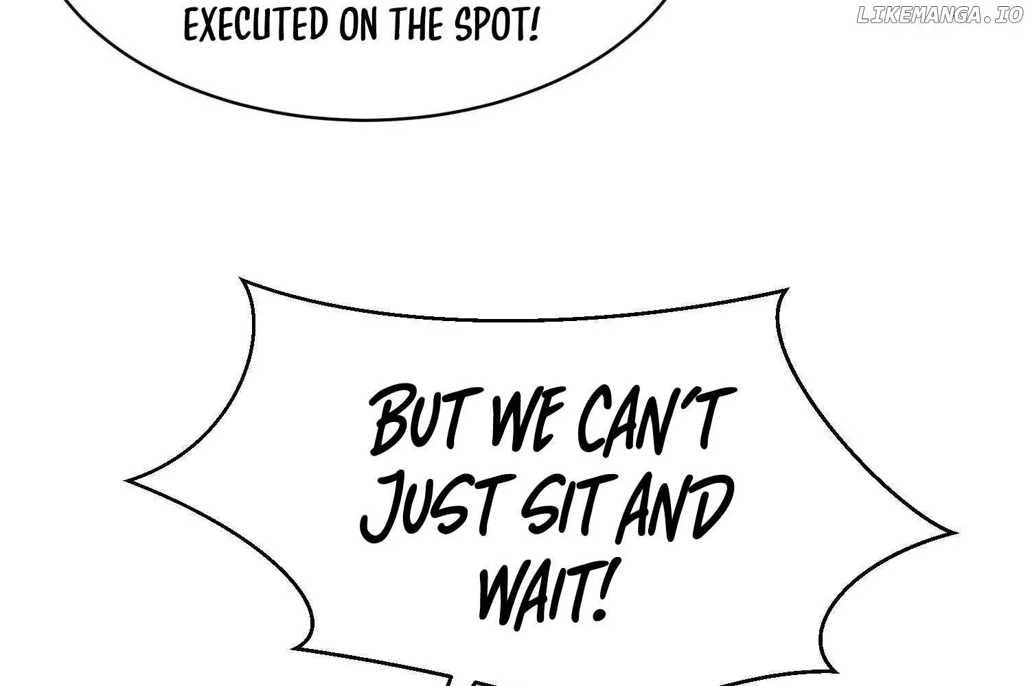 Starting as a Master of Female Disciples' Leisure Skills Kainu Manga Chapter 9 Page 121