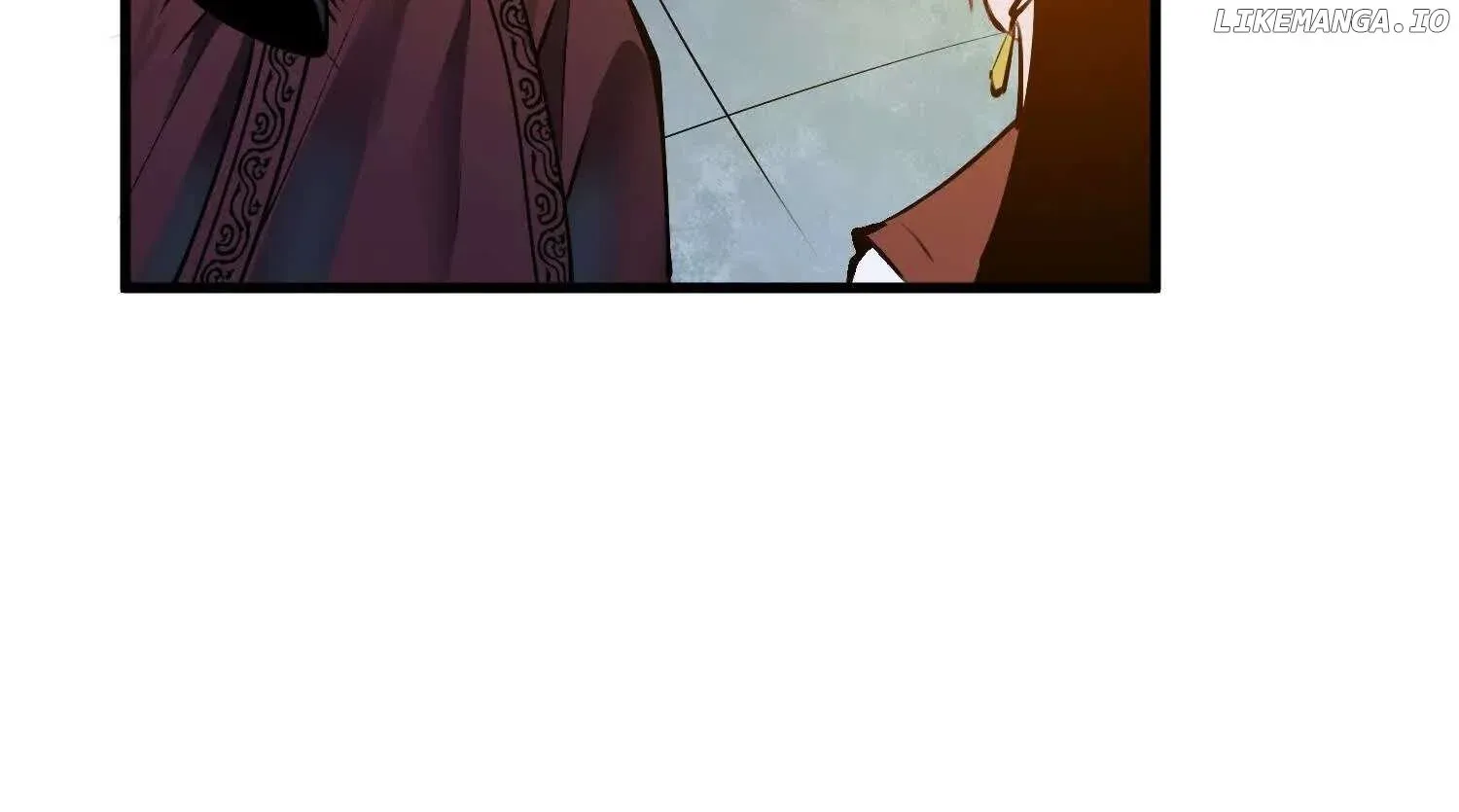 Starting as a Master of Female Disciples' Leisure Skills Kainu Manga Chapter 9 Page 123