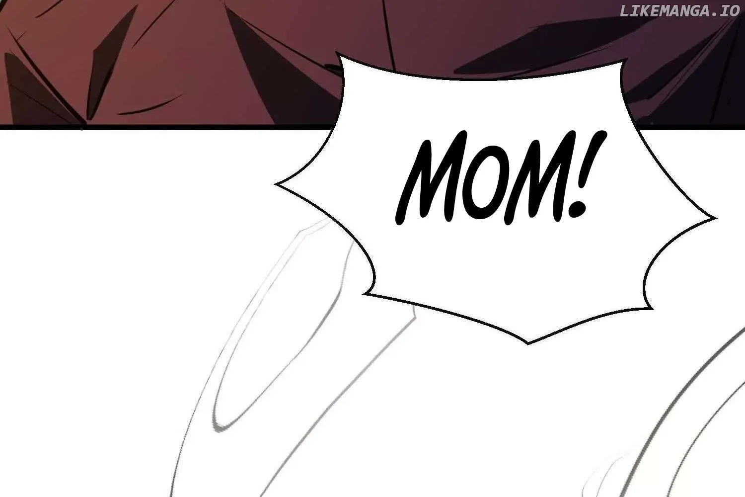 Starting as a Master of Female Disciples' Leisure Skills Kainu Manga Chapter 9 Page 138