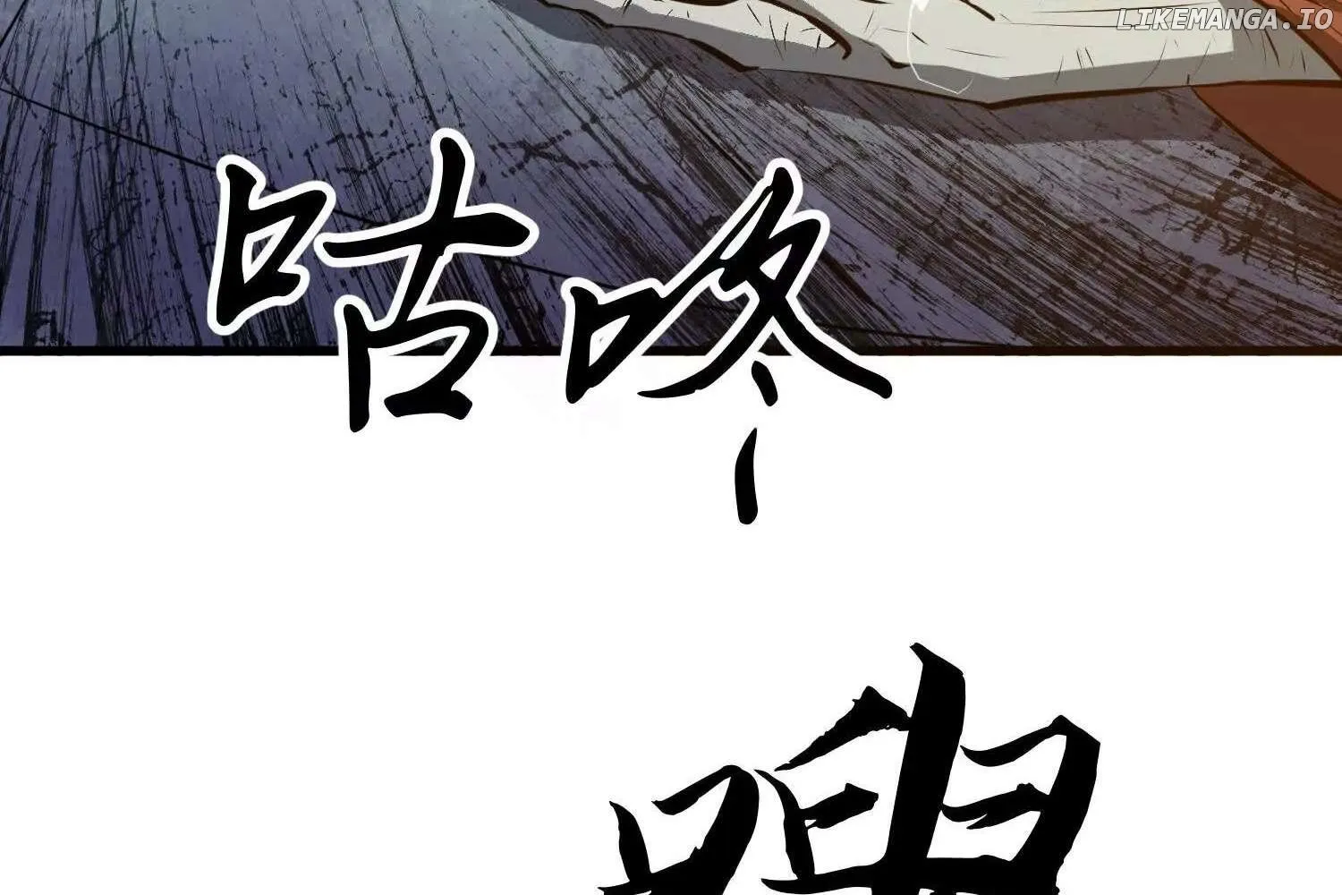 Starting as a Master of Female Disciples' Leisure Skills Kainu Manga Chapter 9 Page 141