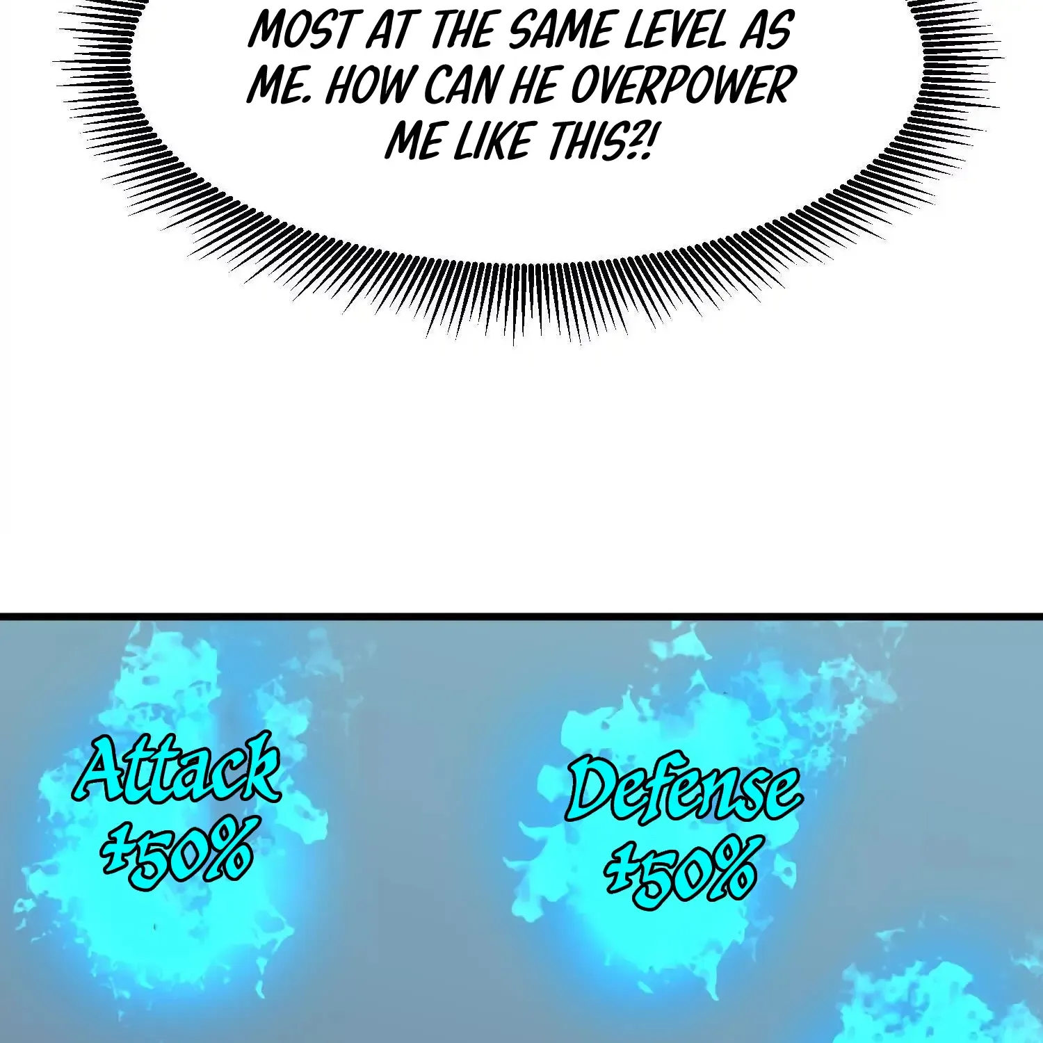 Starting as a Master of Female Disciples' Leisure Skills Kainu Manga Chapter 8 Page 95