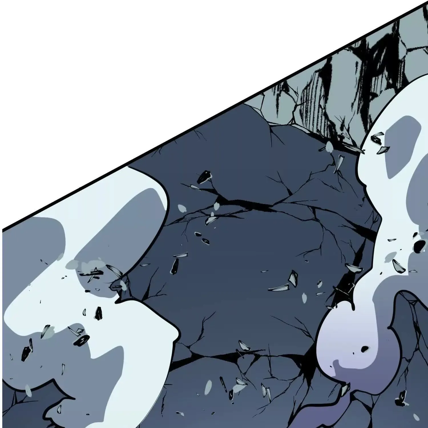 Starting as a Master of Female Disciples' Leisure Skills Kainu Manga Chapter 8 Page 115