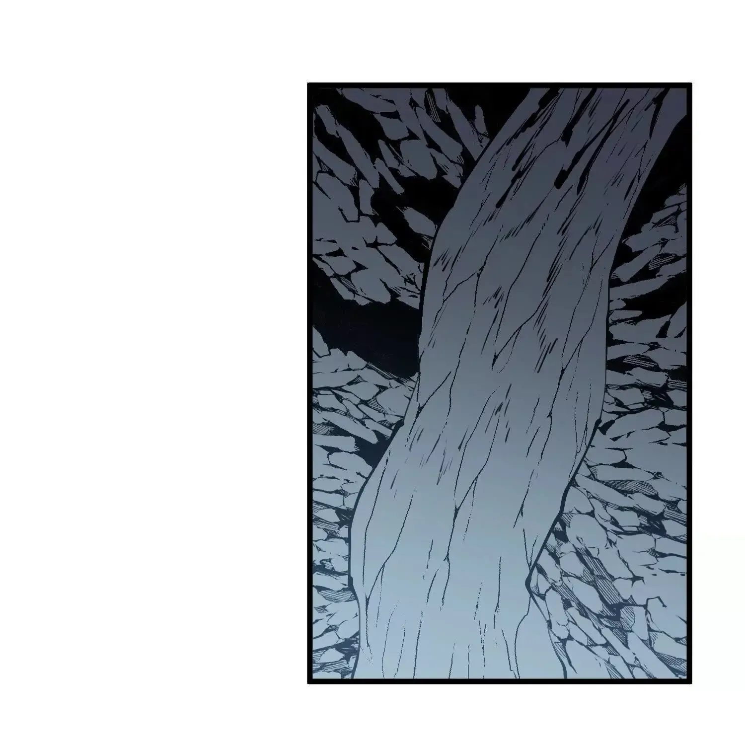 Starting as a Master of Female Disciples' Leisure Skills Kainu Manga Chapter 7 Page 3