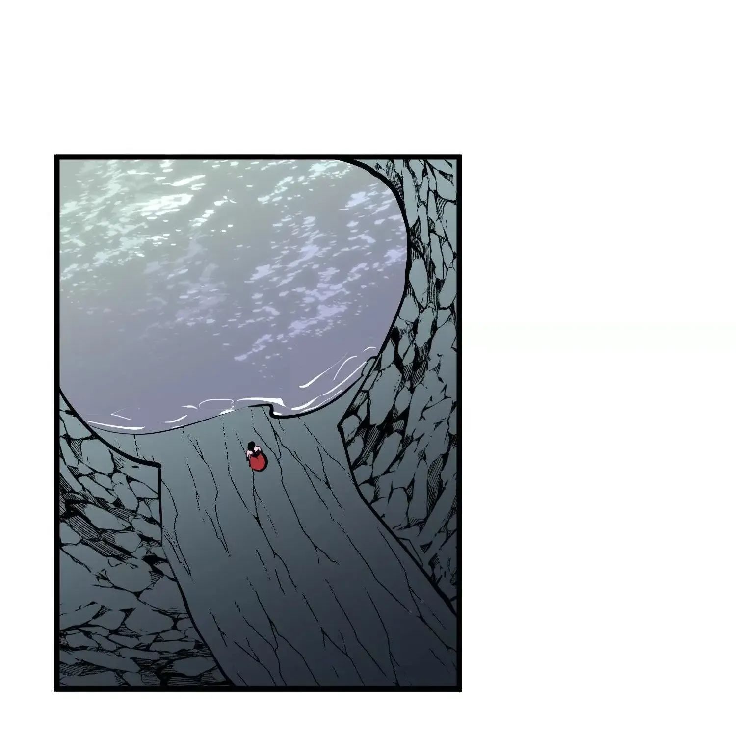 Starting as a Master of Female Disciples' Leisure Skills Kainu Manga Chapter 7 Page 4