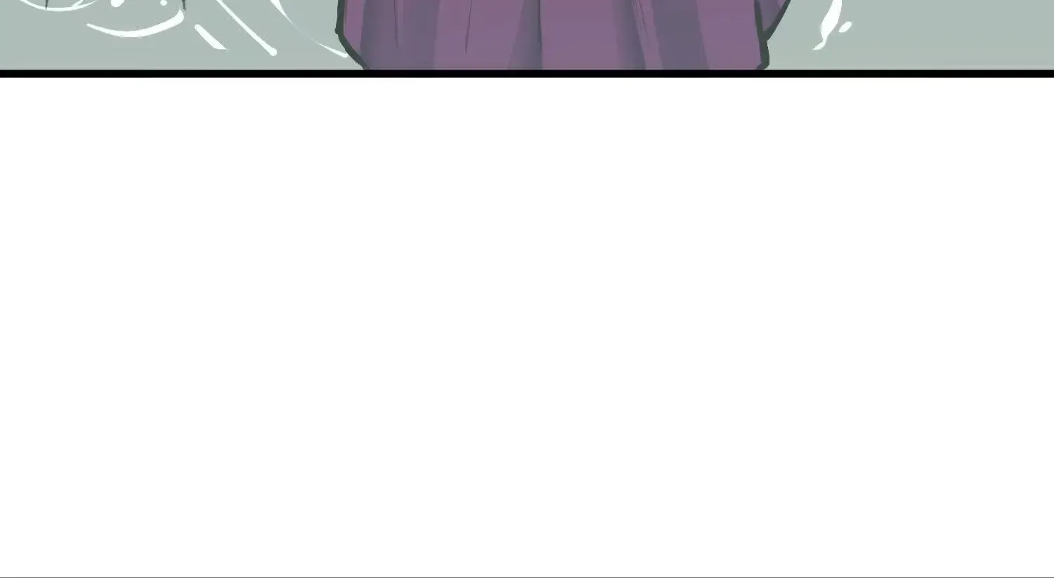 Starting as a Master of Female Disciples' Leisure Skills Kainu Manga Chapter 7 Page 8