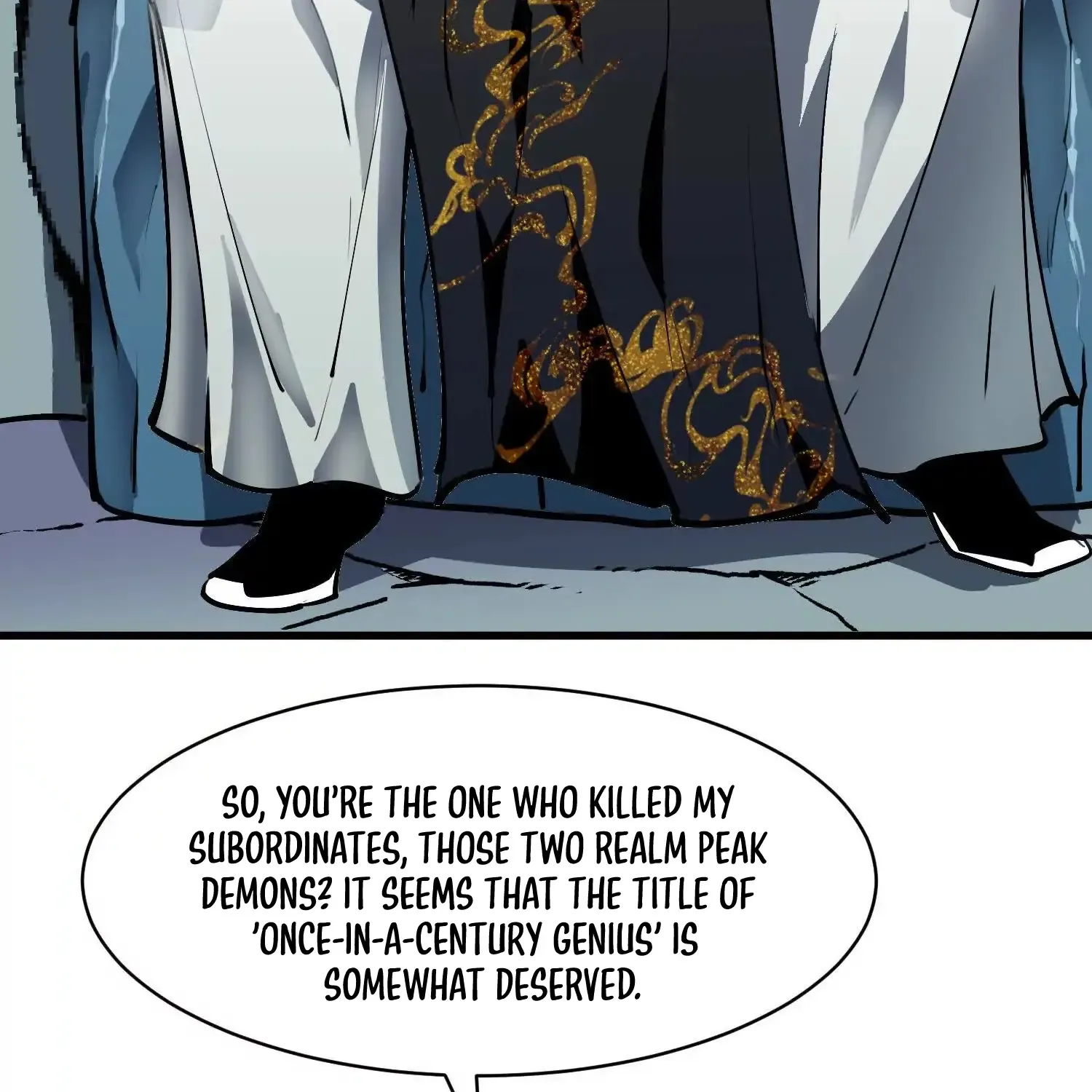 Starting as a Master of Female Disciples' Leisure Skills Kainu Manga Chapter 7 Page 11