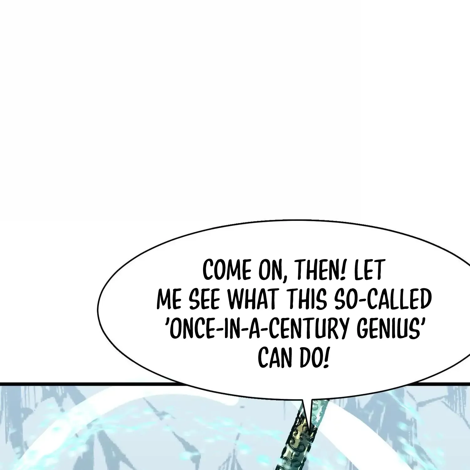 Starting as a Master of Female Disciples' Leisure Skills Kainu Manga Chapter 7 Page 19