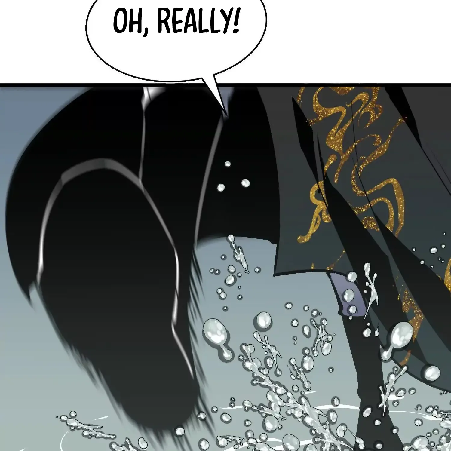 Starting as a Master of Female Disciples' Leisure Skills Kainu Manga Chapter 7 Page 24