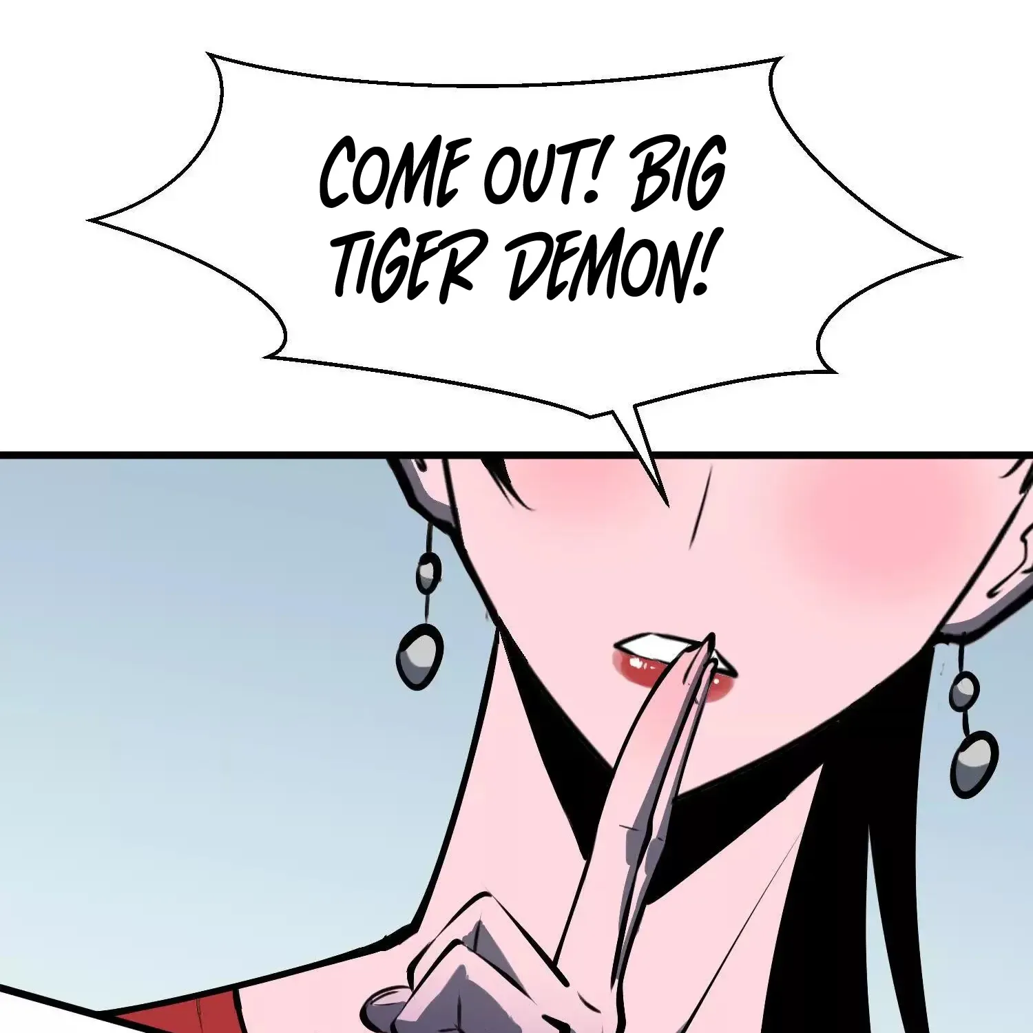 Starting as a Master of Female Disciples' Leisure Skills Kainu Manga Chapter 7 Page 38