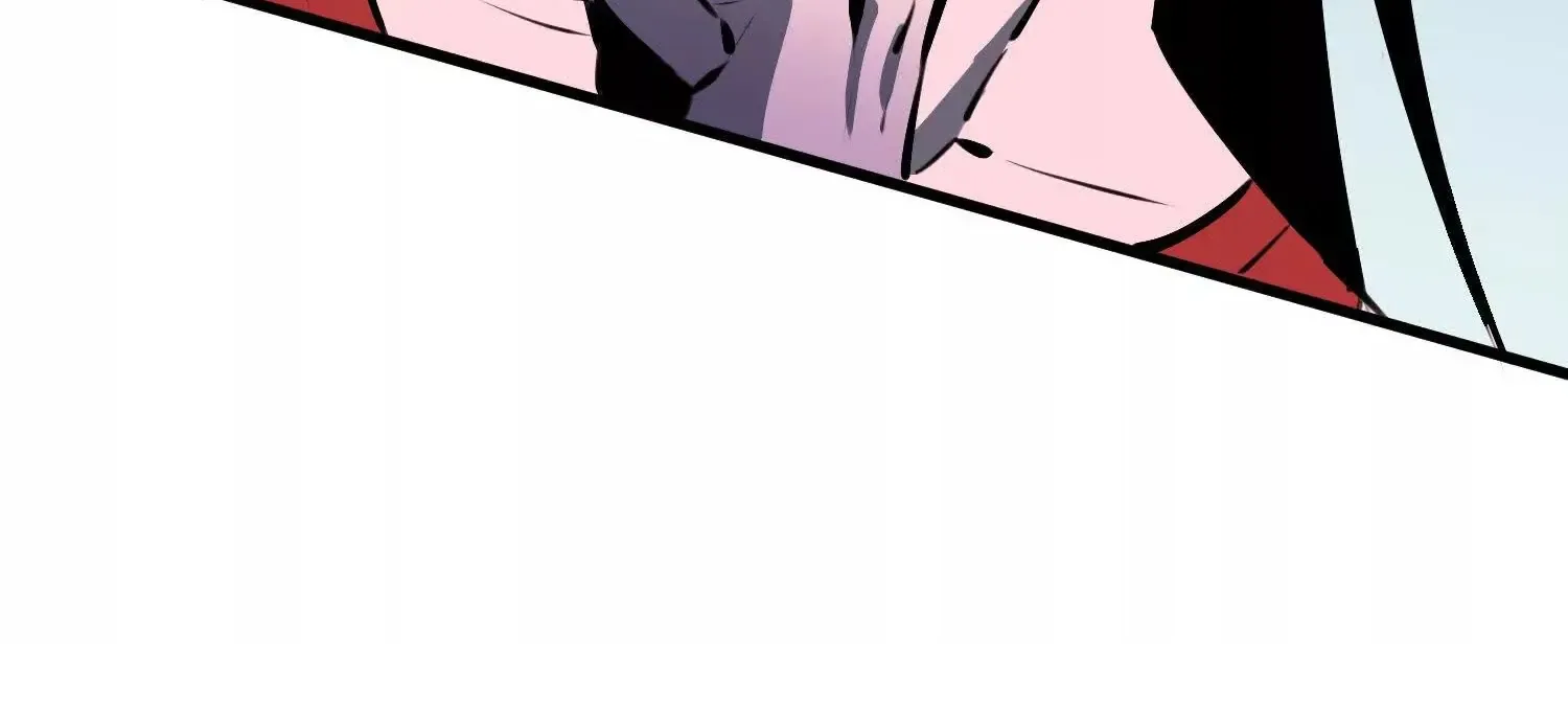 Starting as a Master of Female Disciples' Leisure Skills Kainu Manga Chapter 7 Page 39