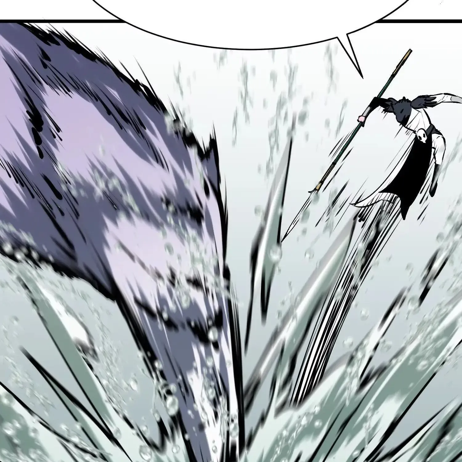 Starting as a Master of Female Disciples' Leisure Skills Kainu Manga Chapter 7 Page 43