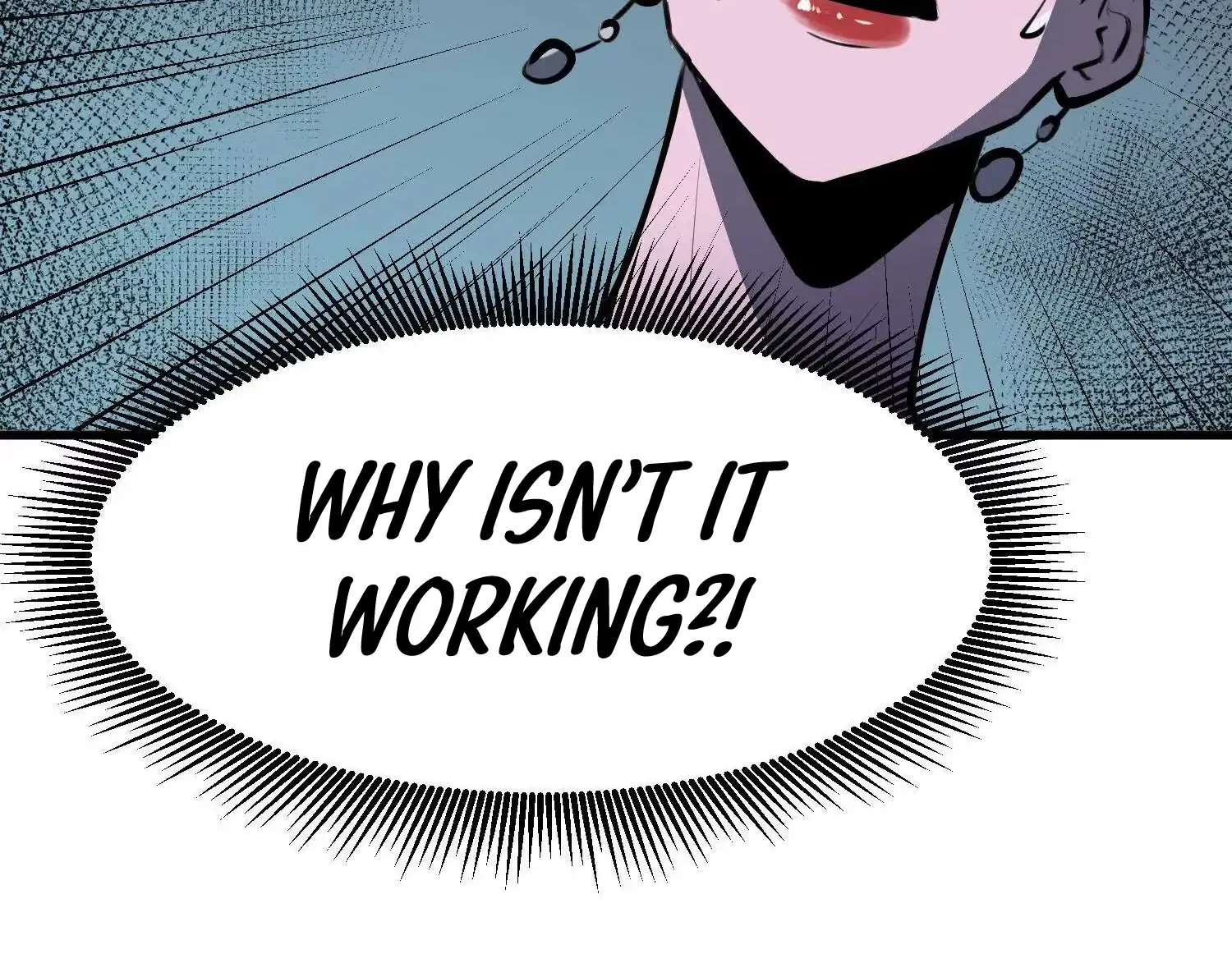 Starting as a Master of Female Disciples' Leisure Skills Kainu Manga Chapter 7 Page 50