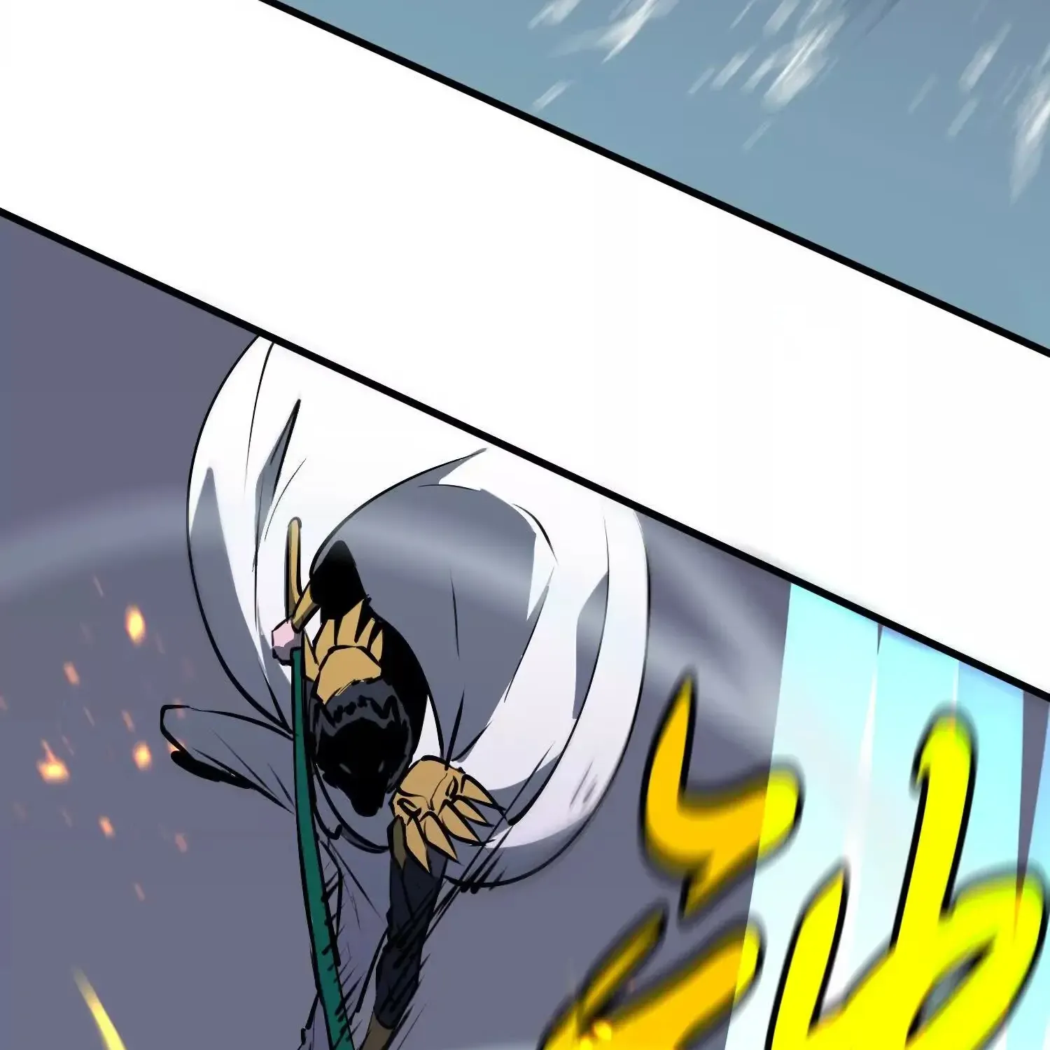 Starting as a Master of Female Disciples' Leisure Skills Kainu Manga Chapter 7 Page 52