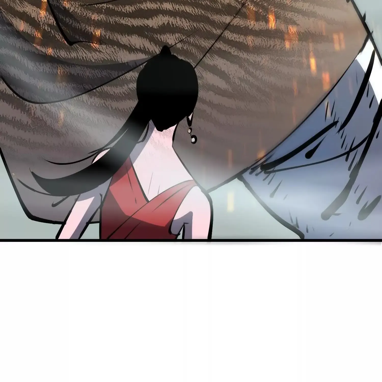 Starting as a Master of Female Disciples' Leisure Skills Kainu Manga Chapter 7 Page 56