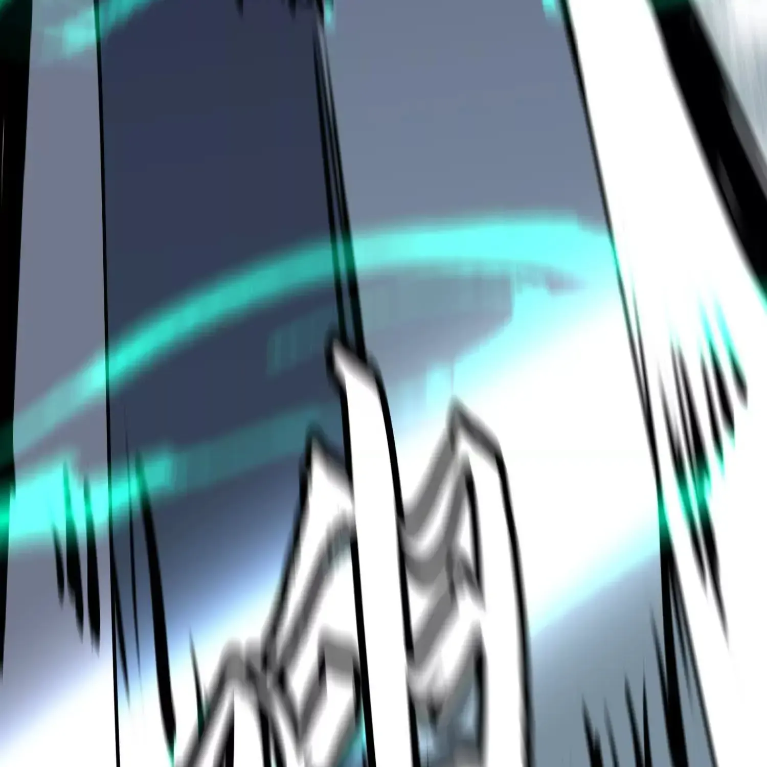 Starting as a Master of Female Disciples' Leisure Skills Kainu Manga Chapter 7 Page 79