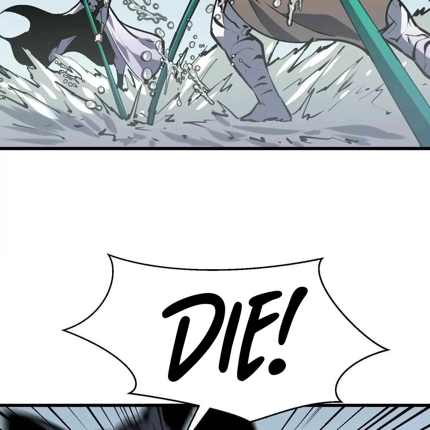 Starting as a Master of Female Disciples' Leisure Skills Kainu Manga Chapter 7 Page 88