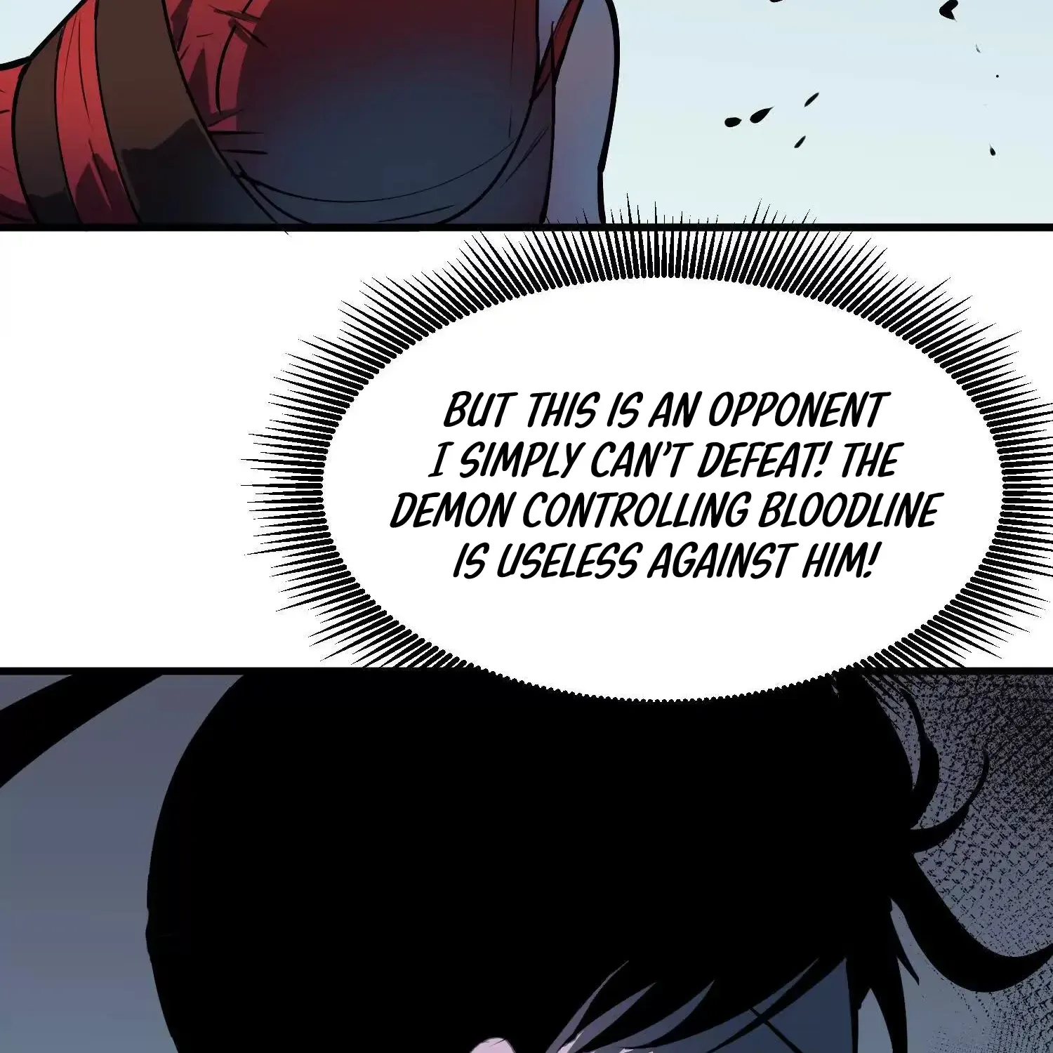 Starting as a Master of Female Disciples' Leisure Skills Kainu Manga Chapter 7 Page 97