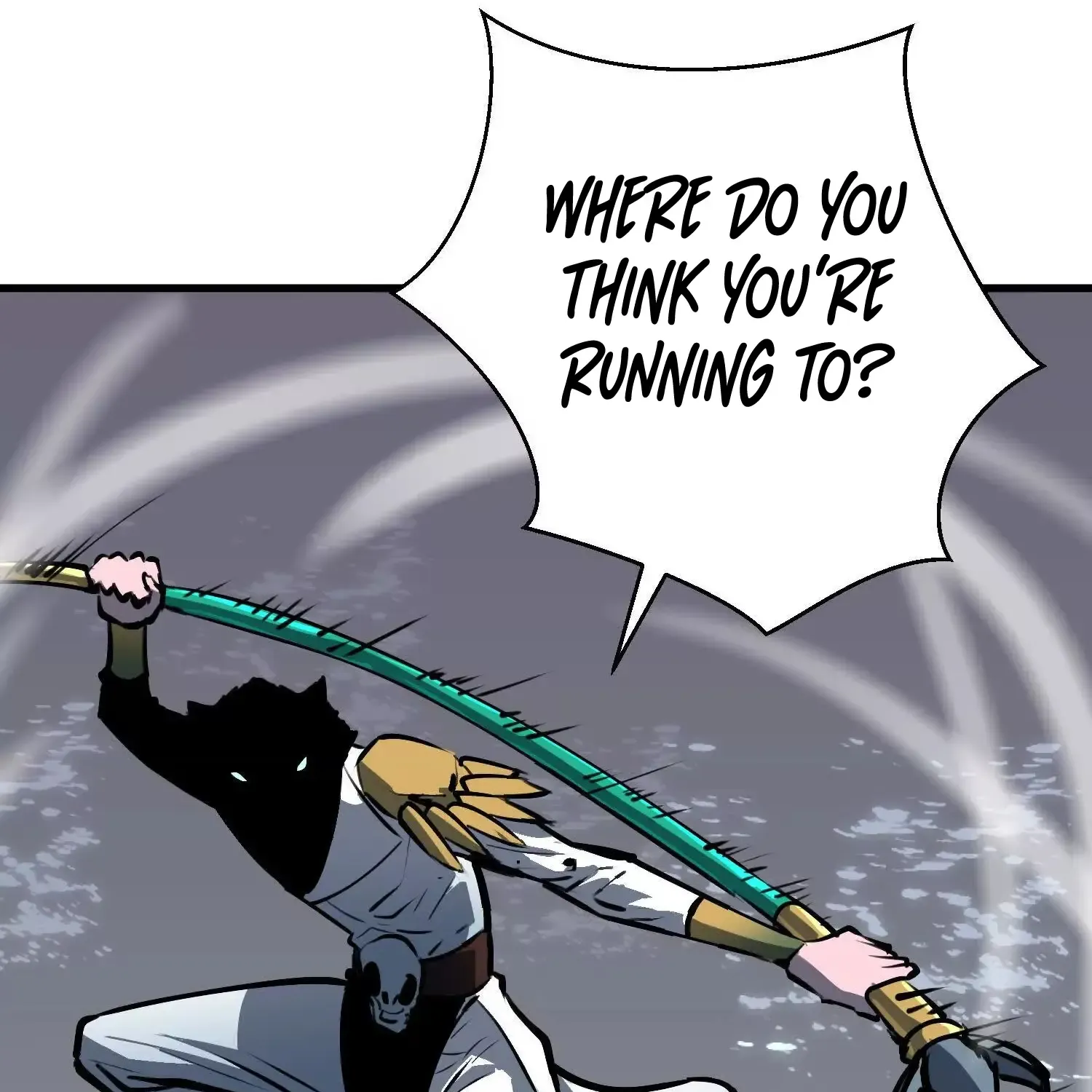 Starting as a Master of Female Disciples' Leisure Skills Kainu Manga Chapter 7 Page 101