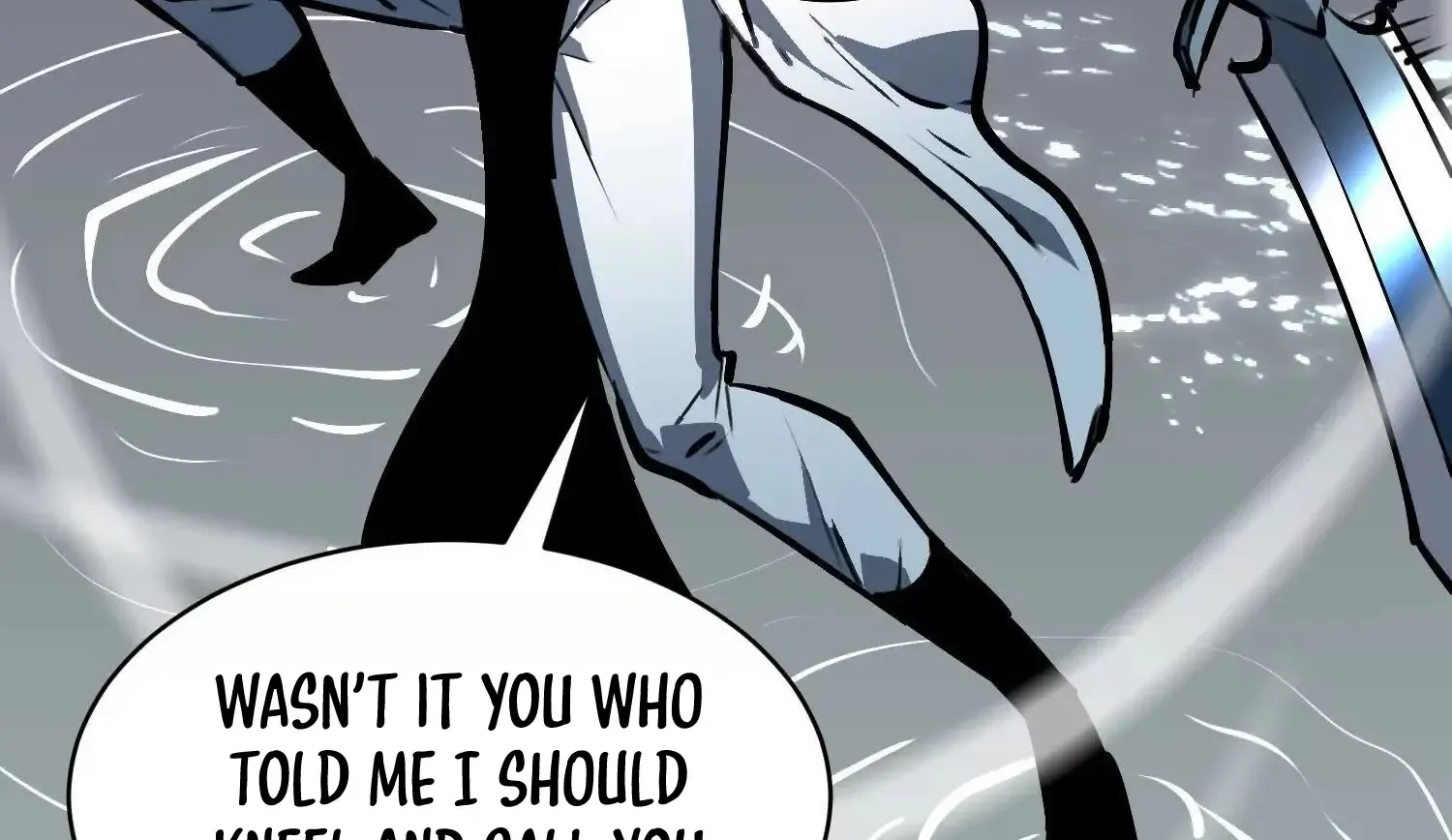 Starting as a Master of Female Disciples' Leisure Skills Kainu Manga Chapter 7 Page 102