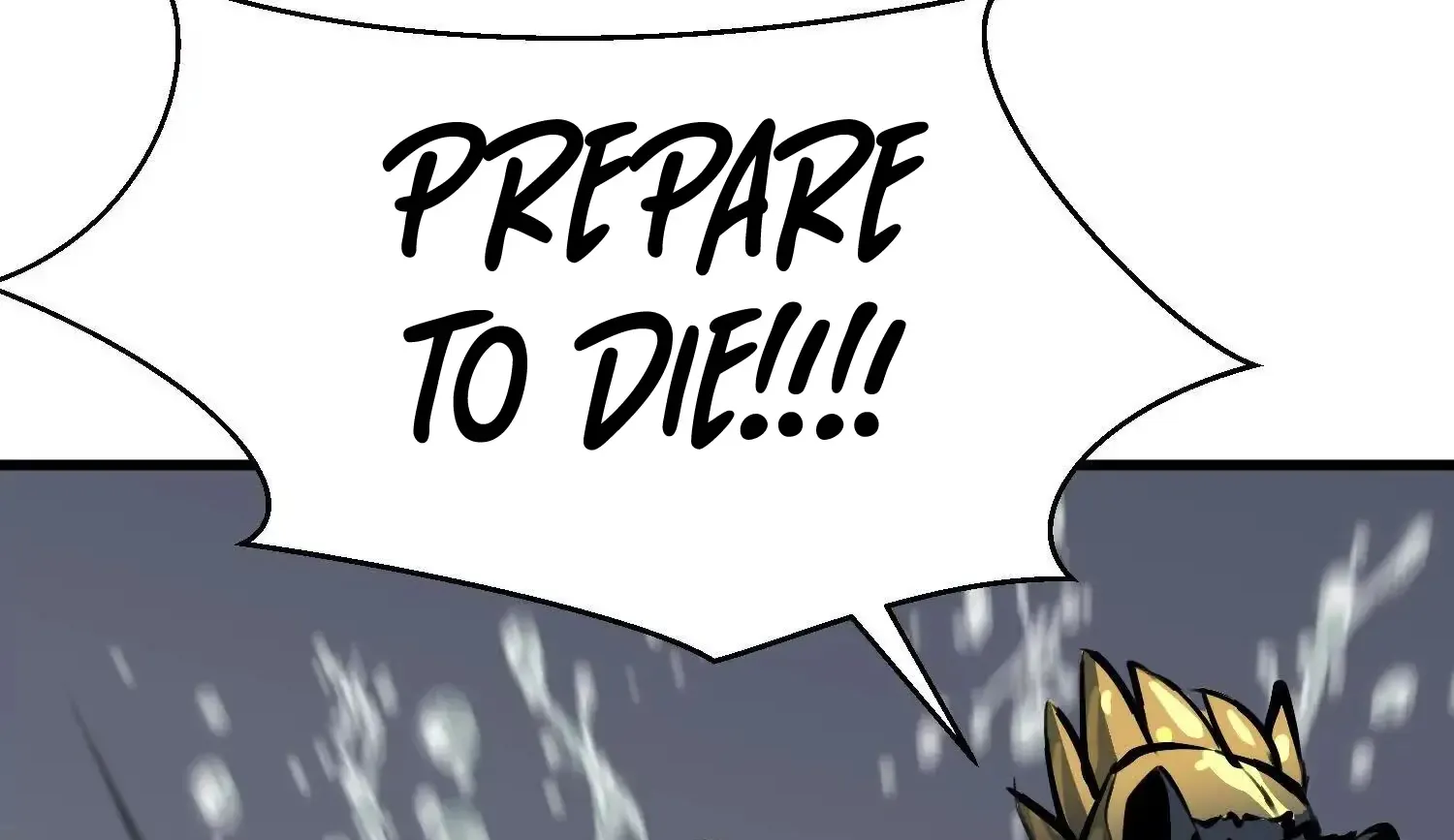 Starting as a Master of Female Disciples' Leisure Skills Kainu Manga Chapter 7 Page 104