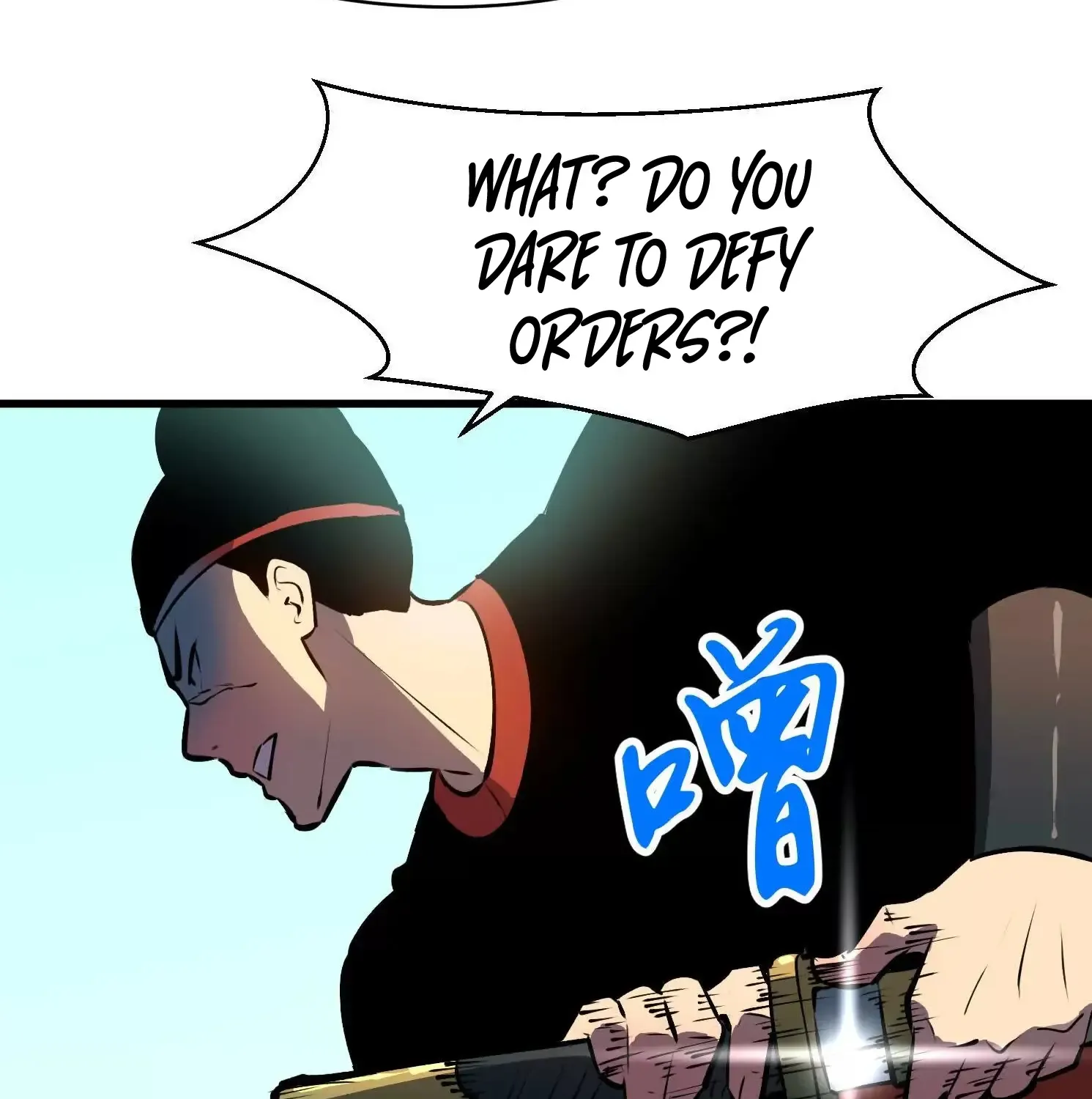 Starting as a Master of Female Disciples' Leisure Skills Kainu Manga Chapter 6 Page 13