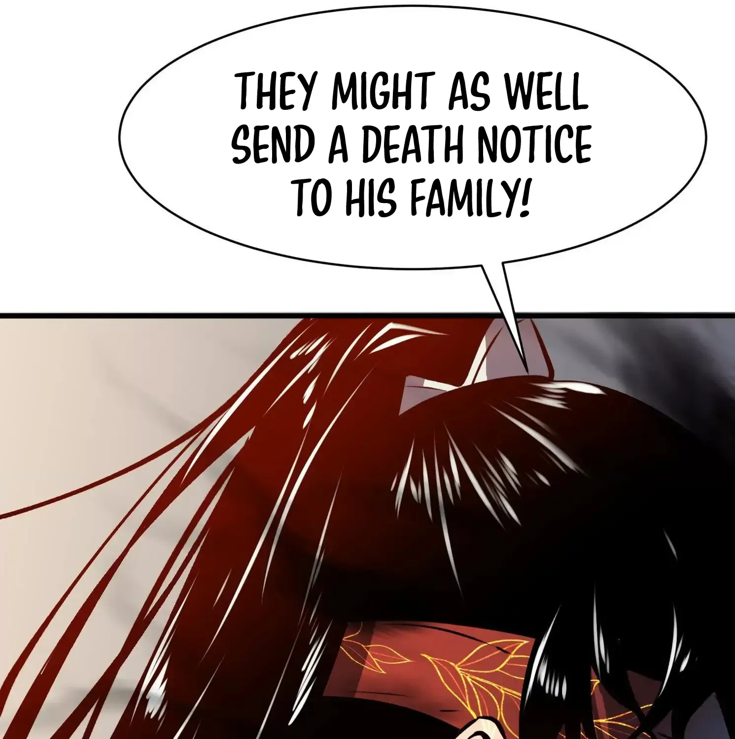 Starting as a Master of Female Disciples' Leisure Skills Kainu Manga Chapter 6 Page 20