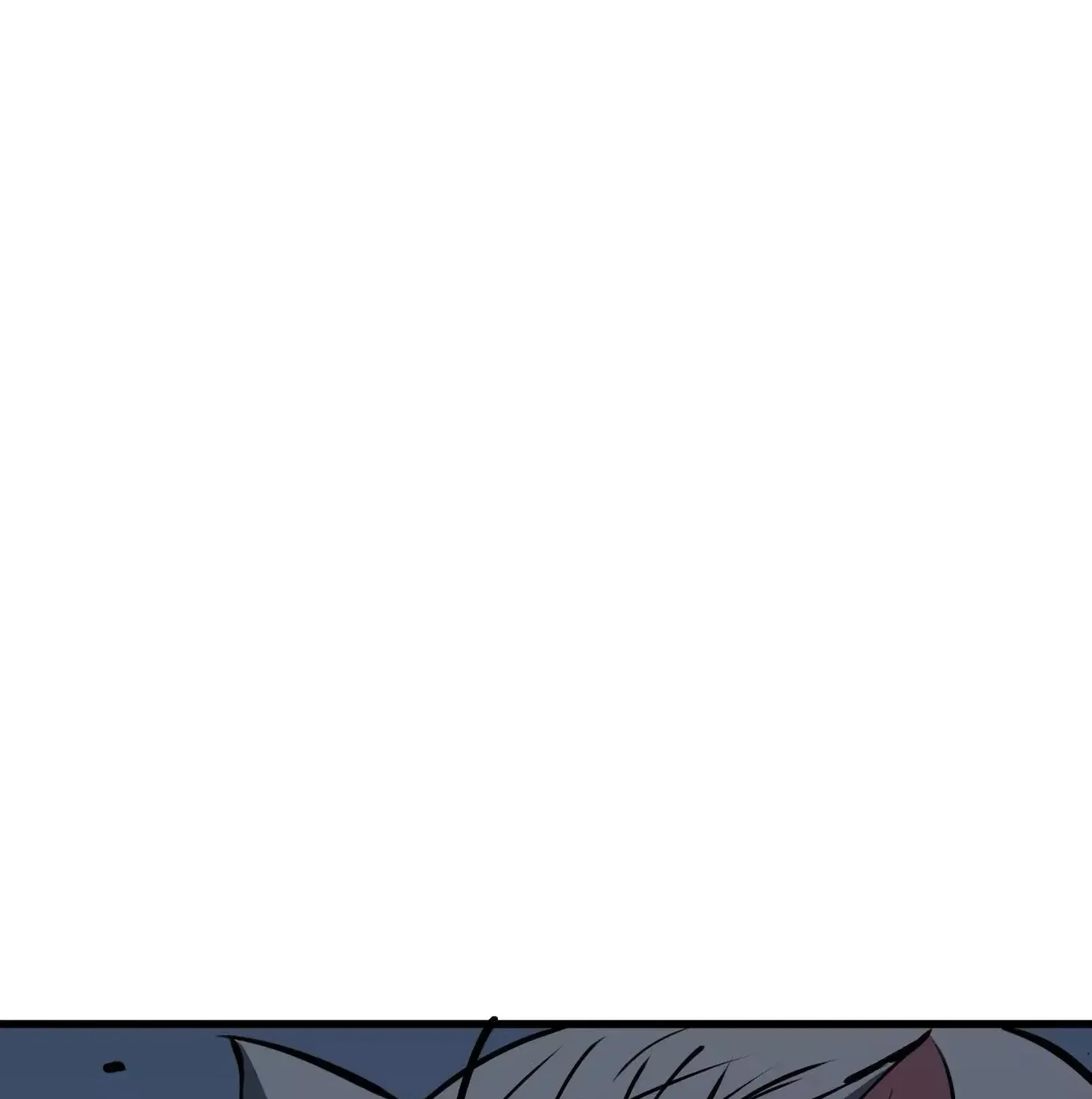 Starting as a Master of Female Disciples' Leisure Skills Kainu Manga Chapter 6 Page 23