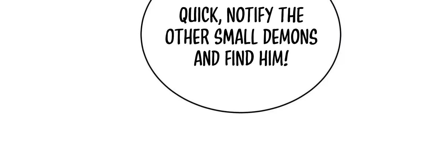 Starting as a Master of Female Disciples' Leisure Skills Kainu Manga Chapter 6 Page 29