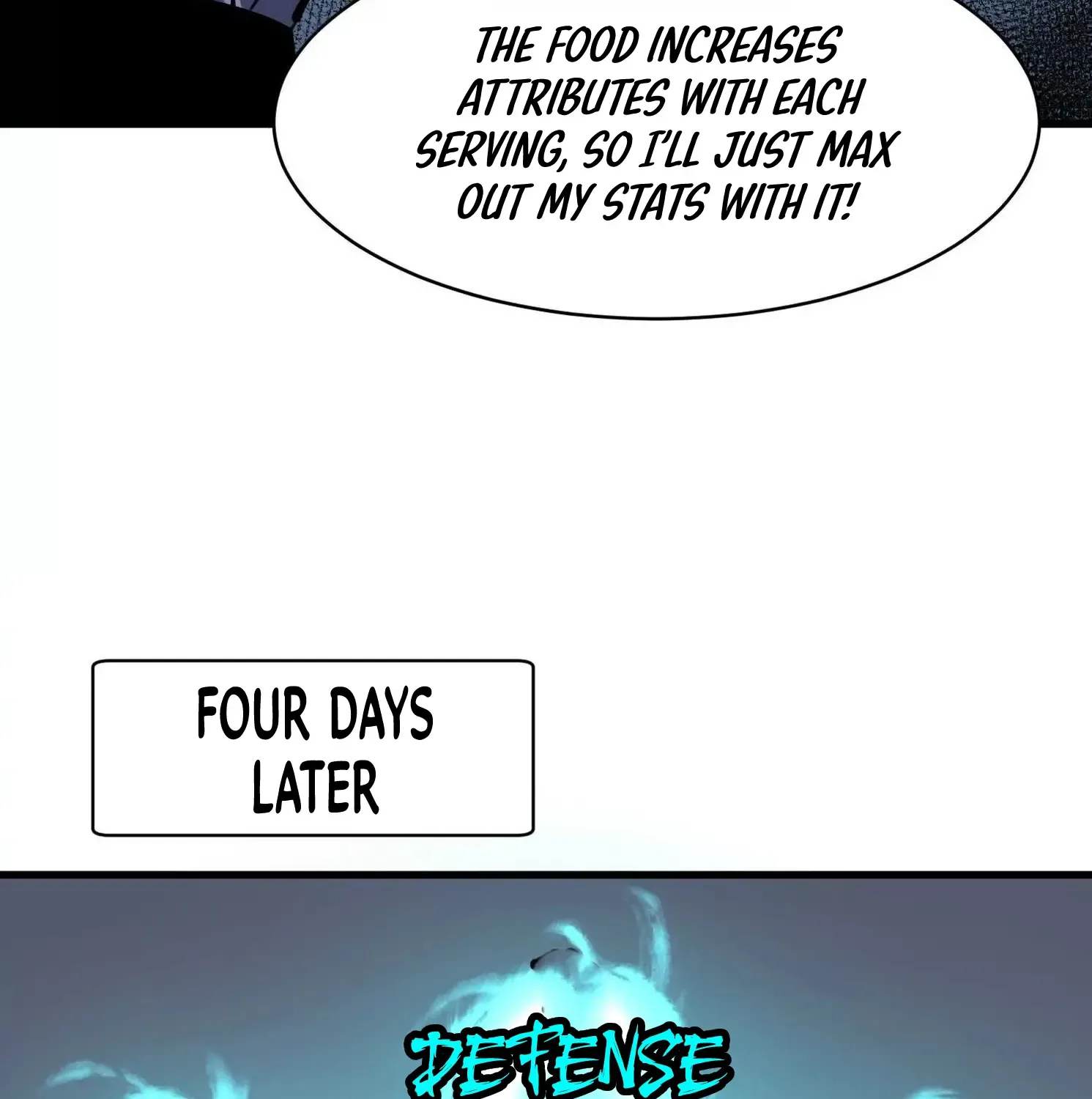 Starting as a Master of Female Disciples' Leisure Skills Kainu Manga Chapter 6 Page 33