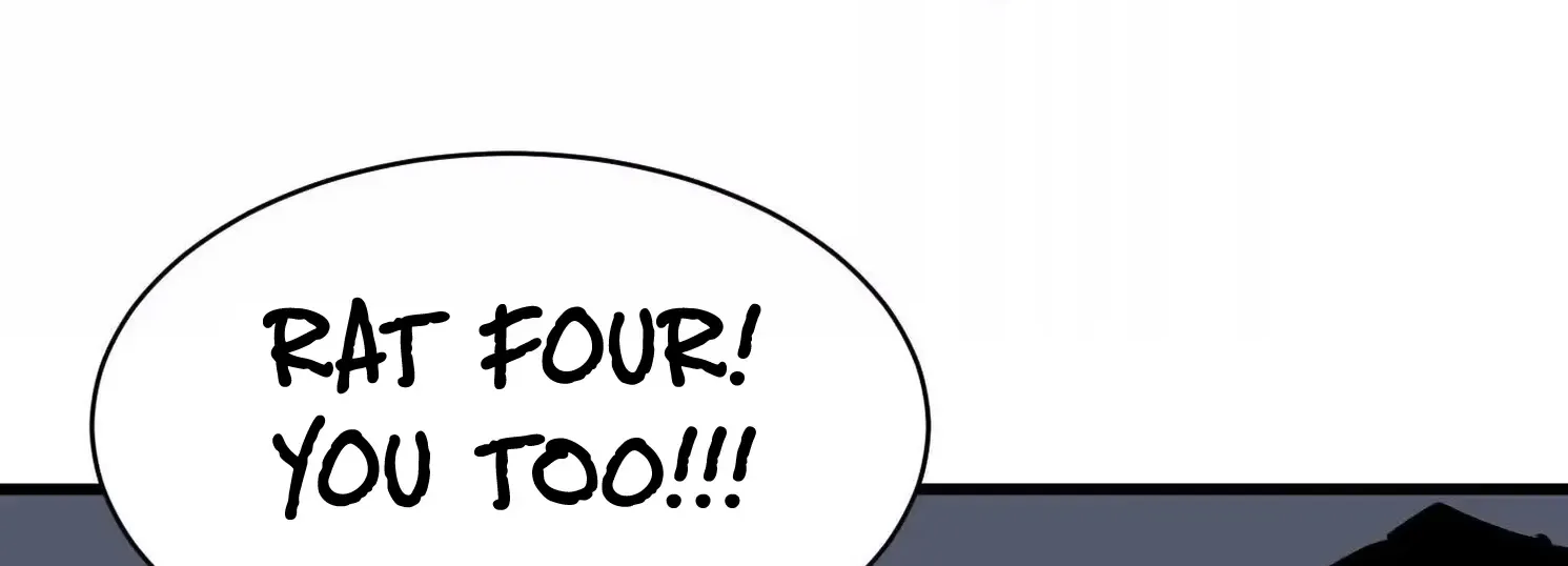 Starting as a Master of Female Disciples' Leisure Skills Kainu Manga Chapter 6 Page 54