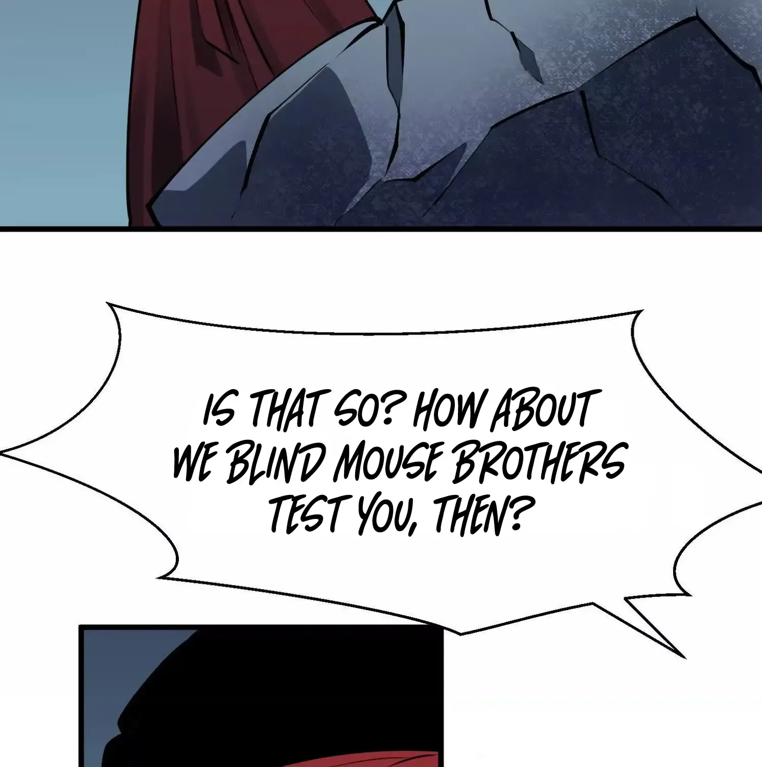 Starting as a Master of Female Disciples' Leisure Skills Kainu Manga Chapter 6 Page 74
