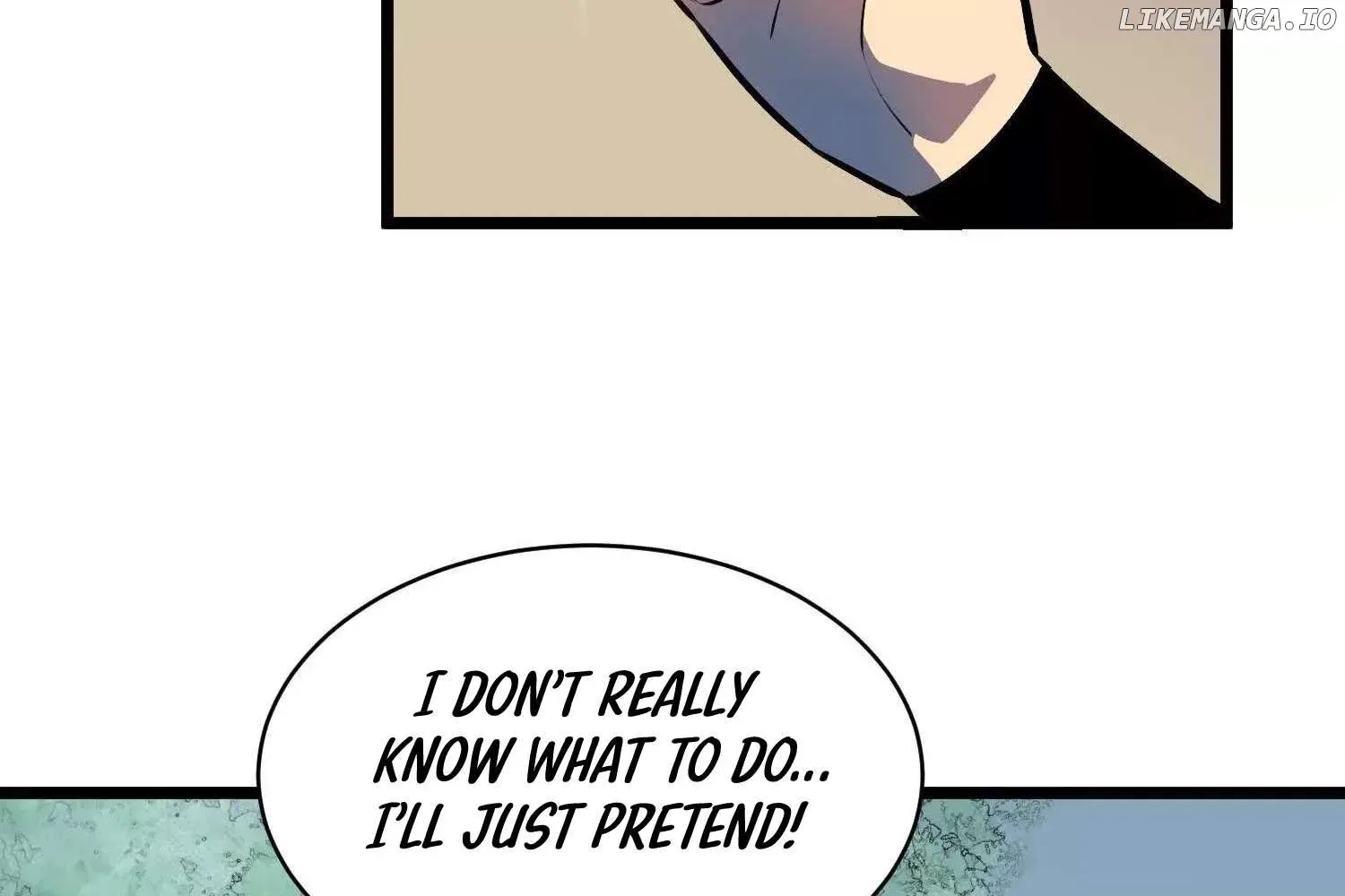 Starting as a Master of Female Disciples' Leisure Skills Kainu Manga Chapter 5 Page 19