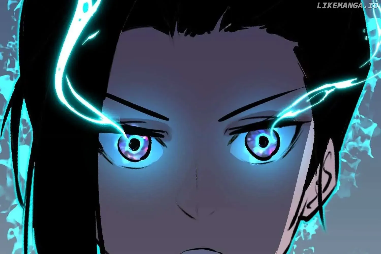 Starting as a Master of Female Disciples' Leisure Skills Kainu Manga Chapter 5 Page 25
