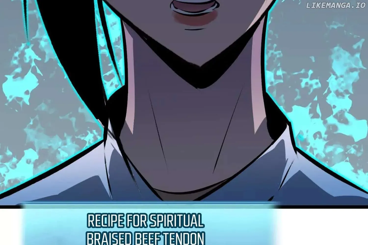 Starting as a Master of Female Disciples' Leisure Skills Kainu Manga Chapter 5 Page 26