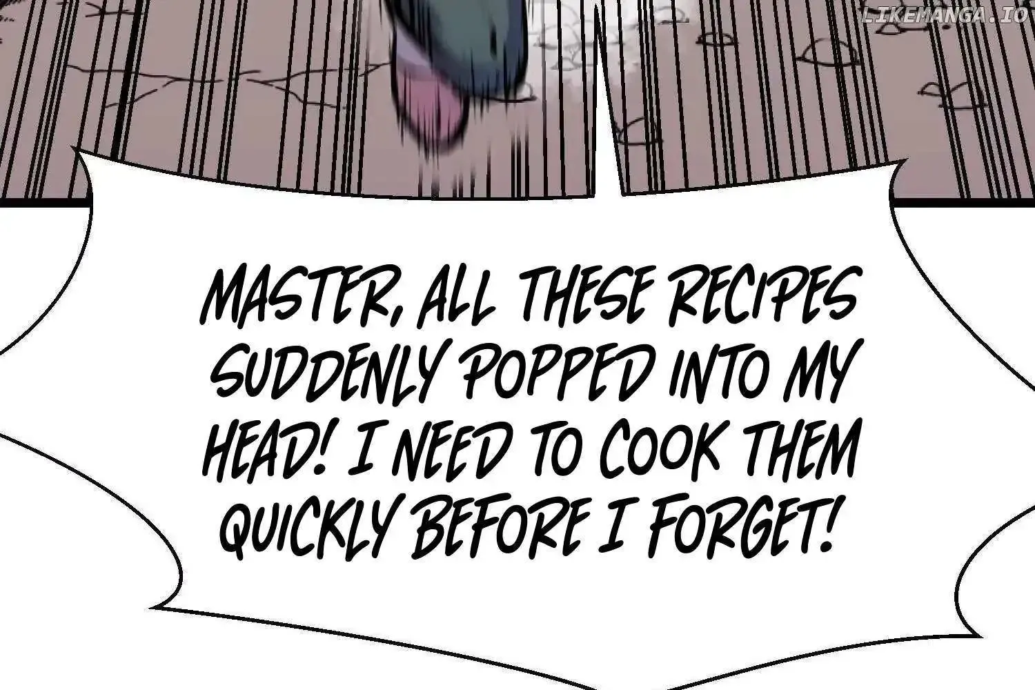 Starting as a Master of Female Disciples' Leisure Skills Kainu Manga Chapter 5 Page 32