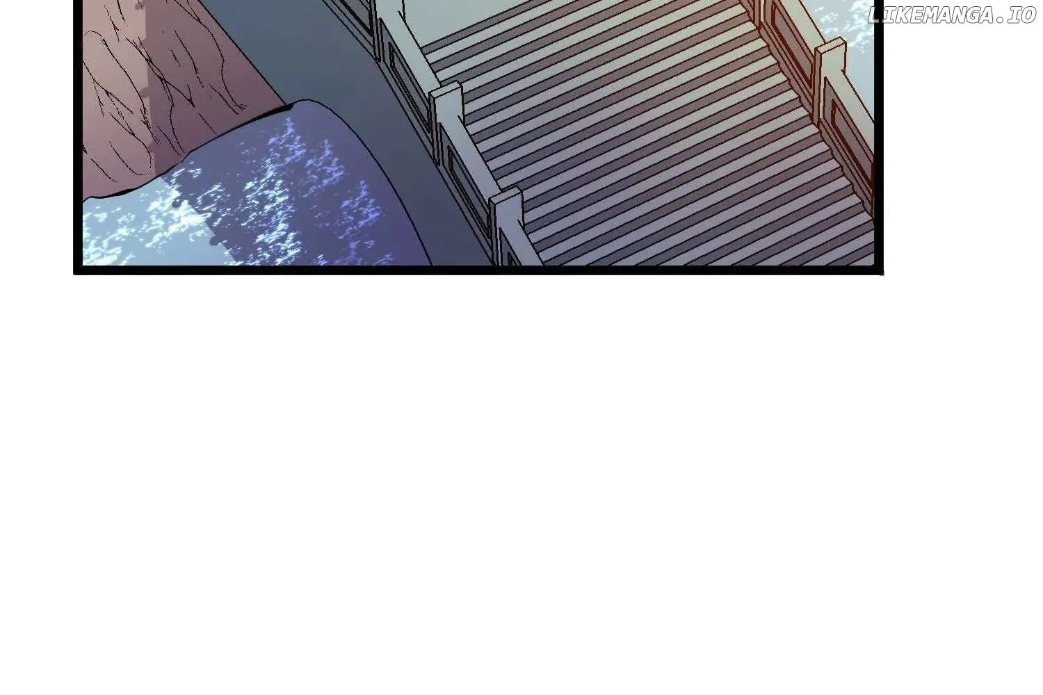 Starting as a Master of Female Disciples' Leisure Skills Kainu Manga Chapter 5 Page 38