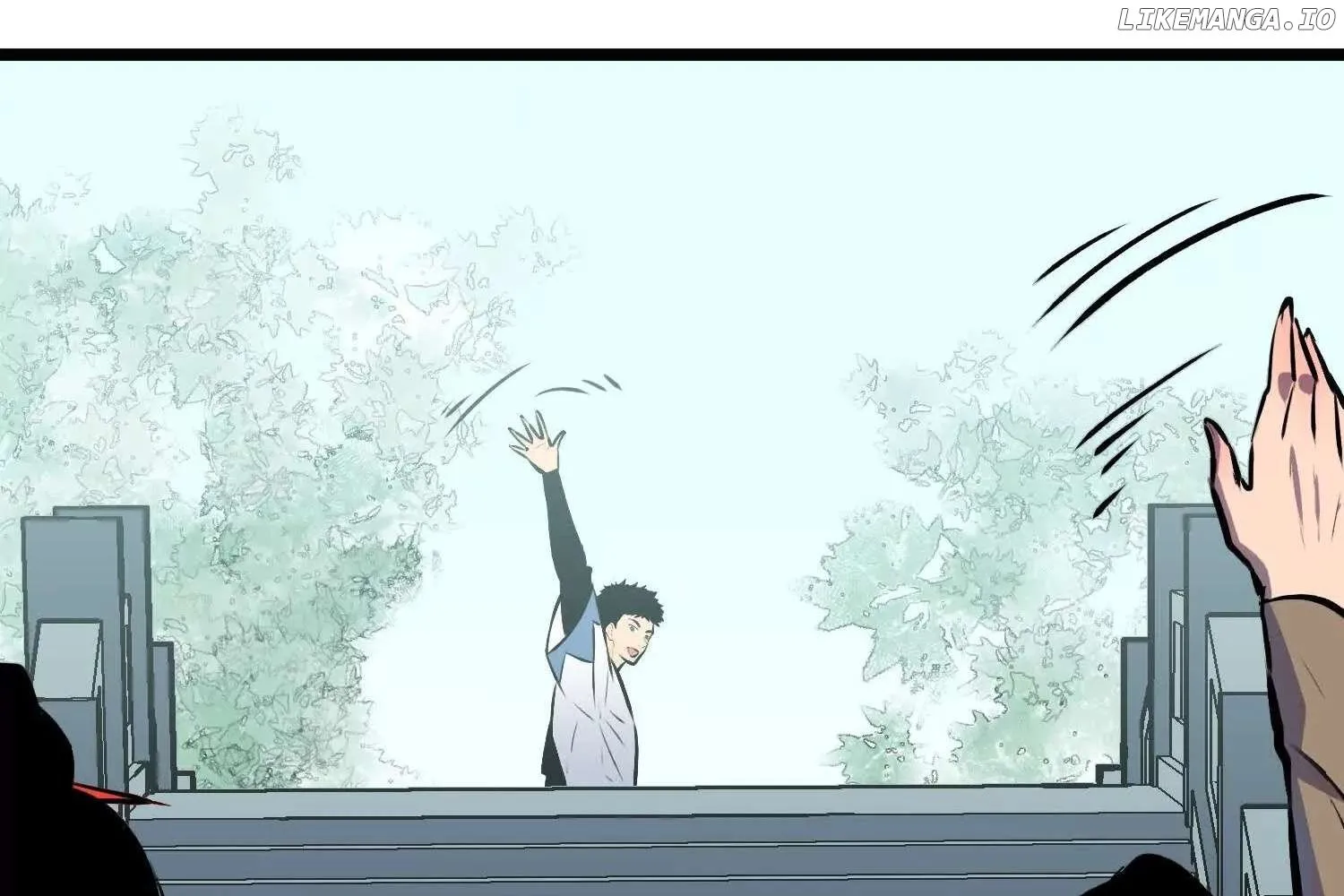 Starting as a Master of Female Disciples' Leisure Skills Kainu Manga Chapter 5 Page 39