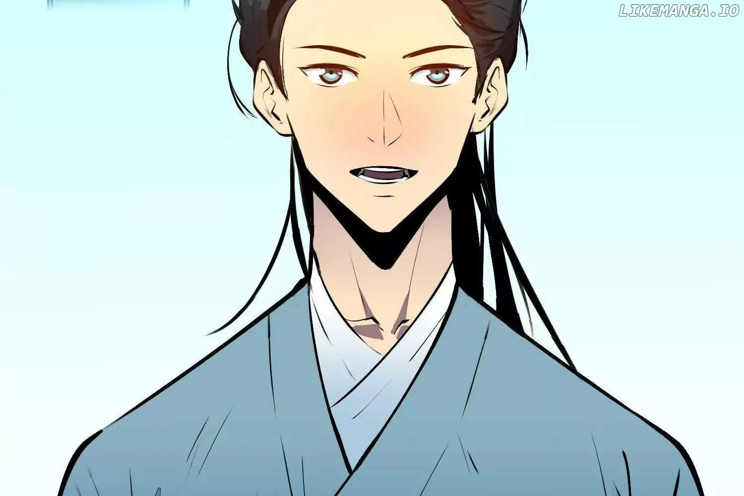 Starting as a Master of Female Disciples' Leisure Skills Kainu Manga Chapter 5 Page 76