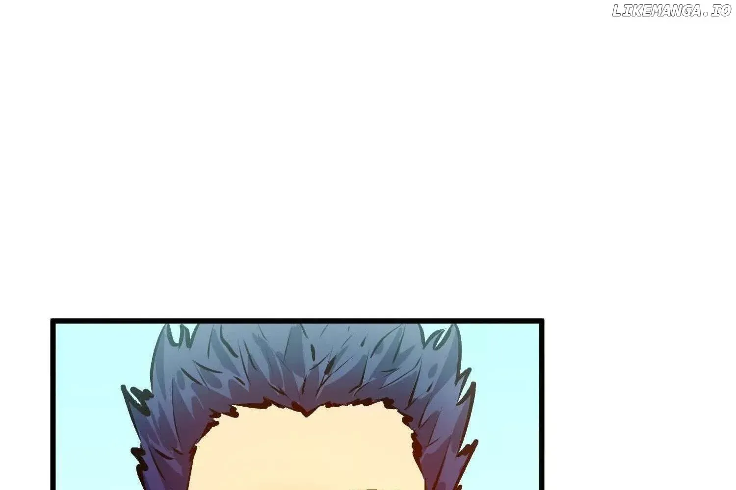 Starting as a Master of Female Disciples' Leisure Skills Kainu Manga Chapter 5 Page 81