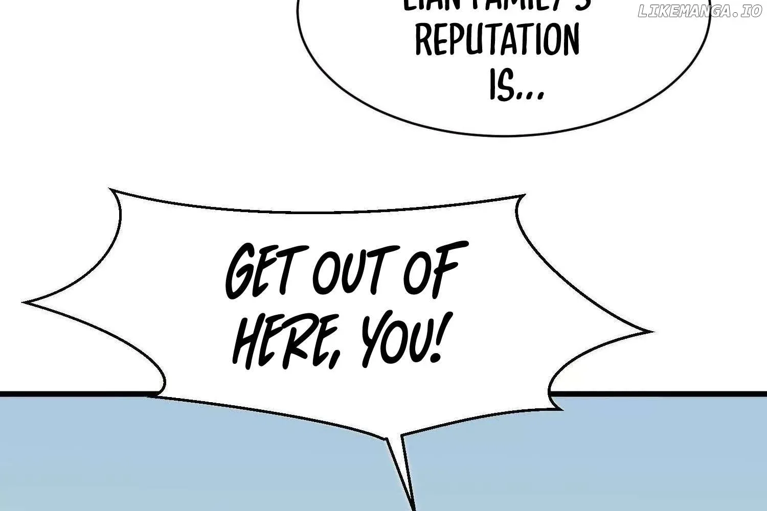 Starting as a Master of Female Disciples' Leisure Skills Kainu Manga Chapter 5 Page 83