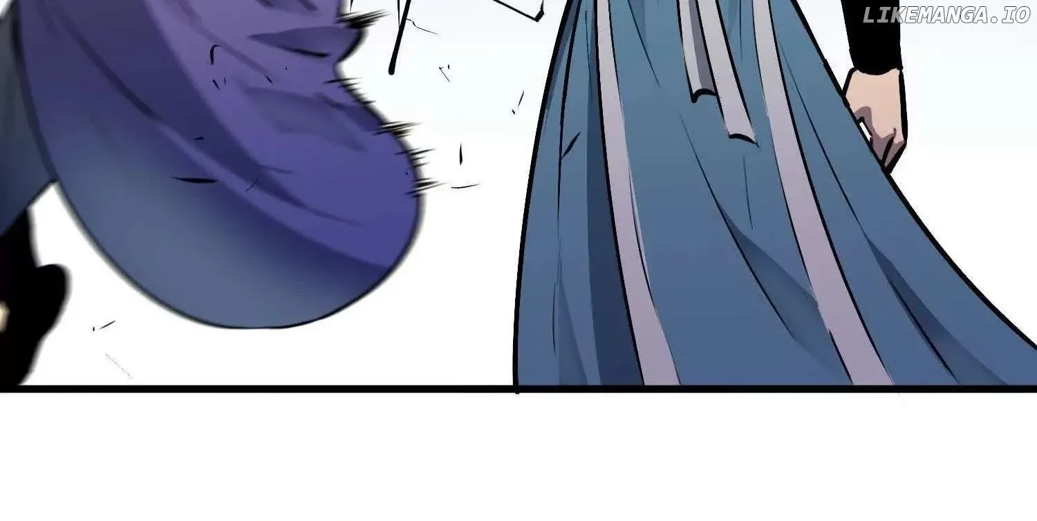 Starting as a Master of Female Disciples' Leisure Skills Kainu Manga Chapter 5 Page 85