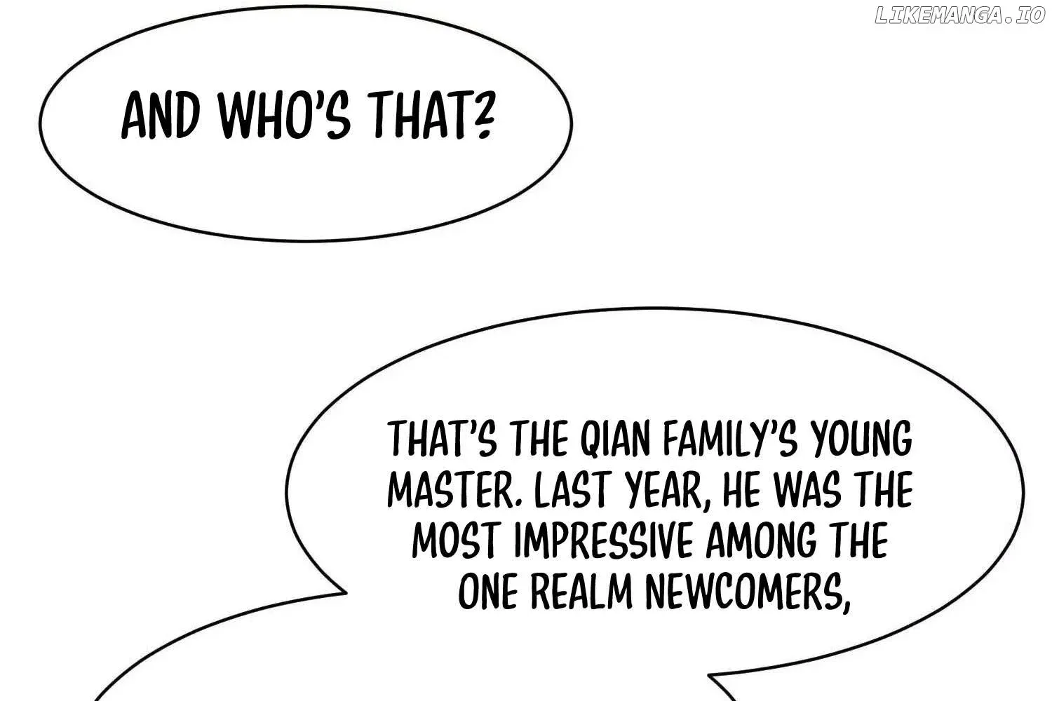 Starting as a Master of Female Disciples' Leisure Skills Kainu Manga Chapter 5 Page 86
