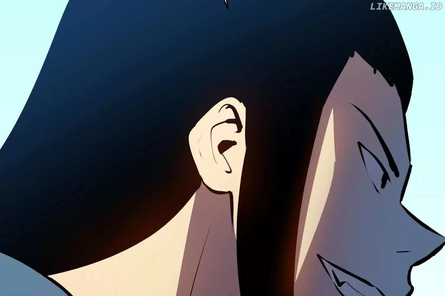 Starting as a Master of Female Disciples' Leisure Skills Kainu Manga Chapter 5 Page 91