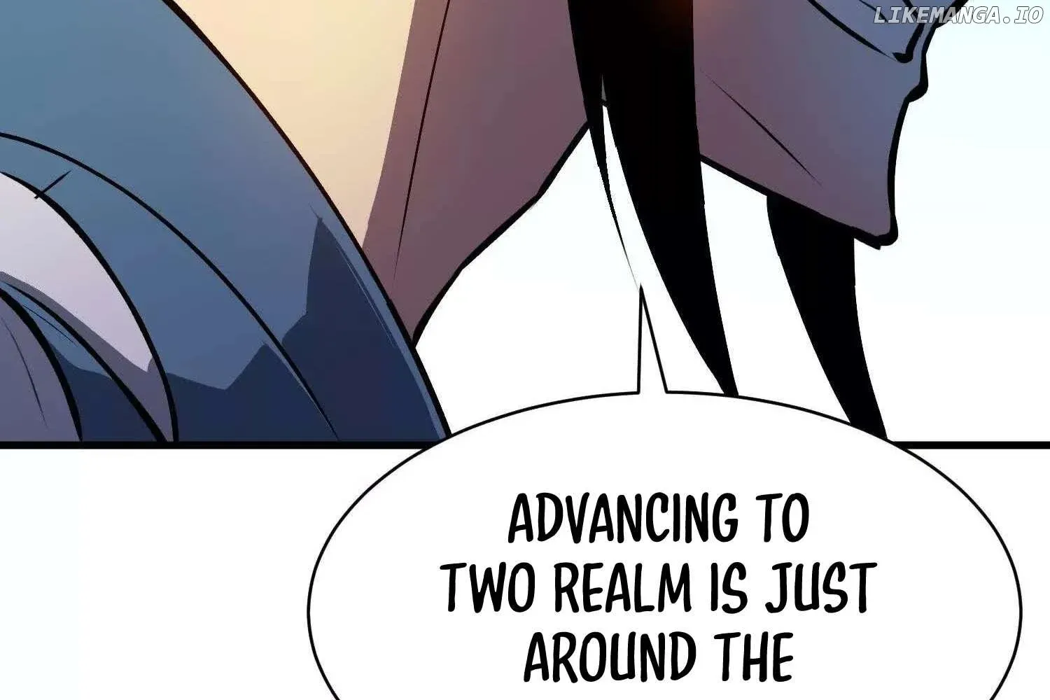 Starting as a Master of Female Disciples' Leisure Skills Kainu Manga Chapter 5 Page 92